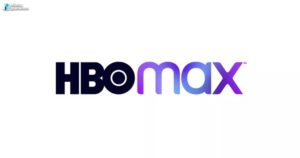 HBO Max investe em novelas turcas e anuncia mais uma estreia no